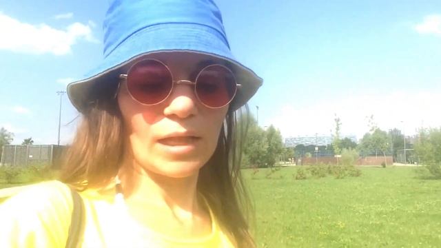 Где найти одежду для женщин больших размеров смотреть онлайн