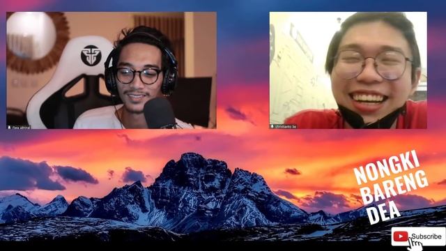 PODCAST PROGRAMMER: JAVA SOFTWARE ENGINEER SINGAPORE смотреть онлайн