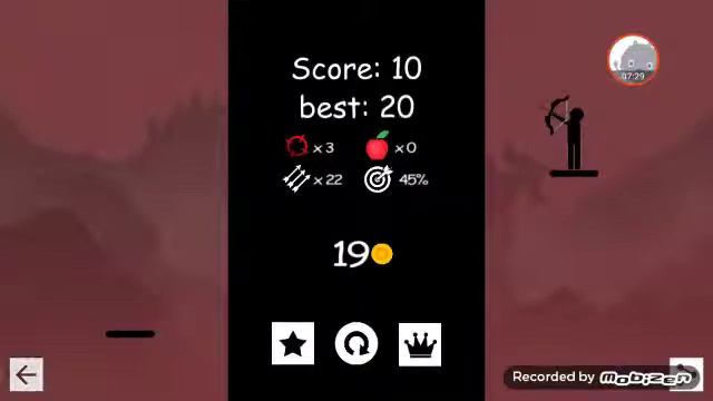 Играю в стрелялки смотреть онлайн