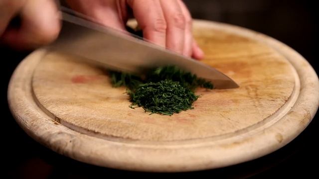 ASMR Cooking Sounds | Zucchini Soup