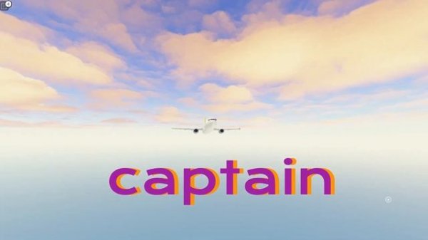 All Working Codes || Cabin Crew Simulator || Roblox || Scand