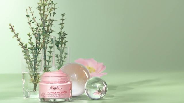 L’OCCITANE Group's commitment to the planet смотреть онлайн