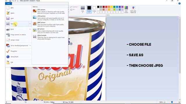 COULD NOT COMPLETE YOUR REQUEST BECAUSE OF A PROGRAM ERROR смотреть онлайн