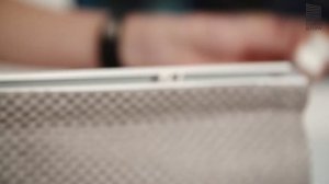 Самостоятельная установка римских штор. Пошаговая инструкция.