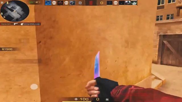 Pharrel Williams - Happy ❤️ | Standoff 2 Highlights | iPad Mini 5 смотреть онлайн