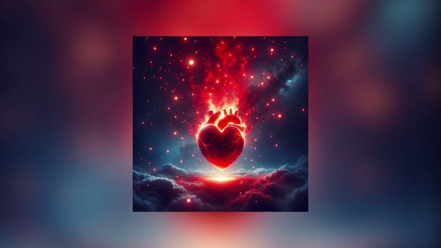 Effex333 - BESTIE (2024)