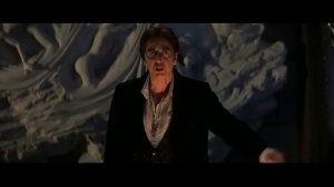 Определённо, тщеславие мой самый любимый из грехов ?