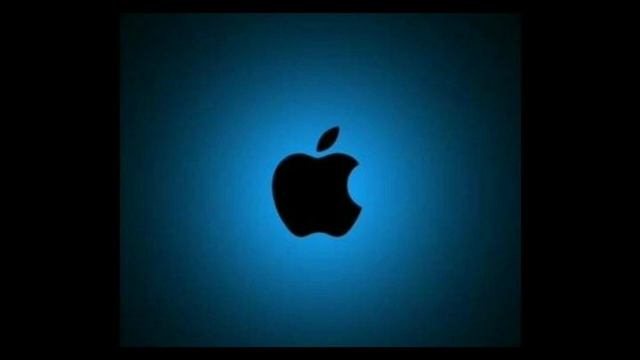МУЗЫКА ДЛЯ ЗВОНКА ТЕЛЕФОНА ЧАСТЬ 1 смотреть онлайн