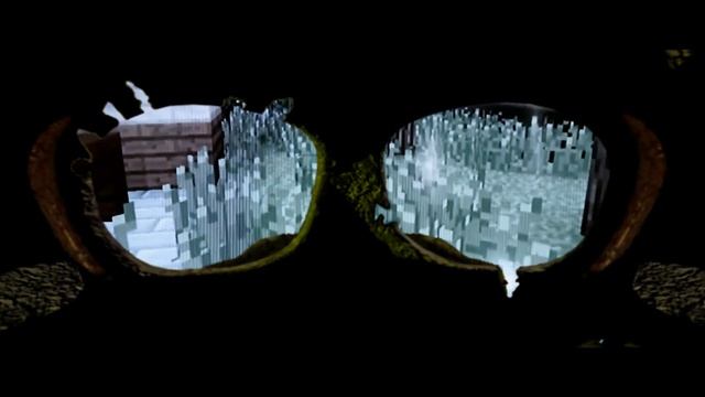 (Minecraft) Last Night | The Minecraft Movie | Chapter 4 | Part 1 | Deleted scene смотреть онлайн