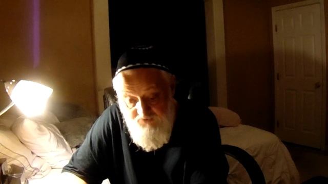 Если человека похоронили и не отпели в церкви,как можно помочь его душе?(Alex) смотреть онлайн