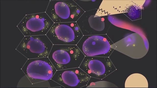 2D Puzzle Game Sidescroller смотреть онлайн