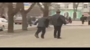 Лучшая Подборка ДРАК с АЛКАШАМИ, Пьяное БЫДЛО Бомжи