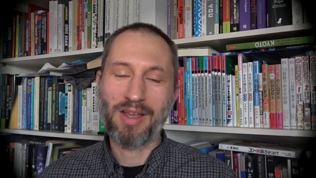 Poetry of Programming - Clojure course Introduction смотреть онлайн