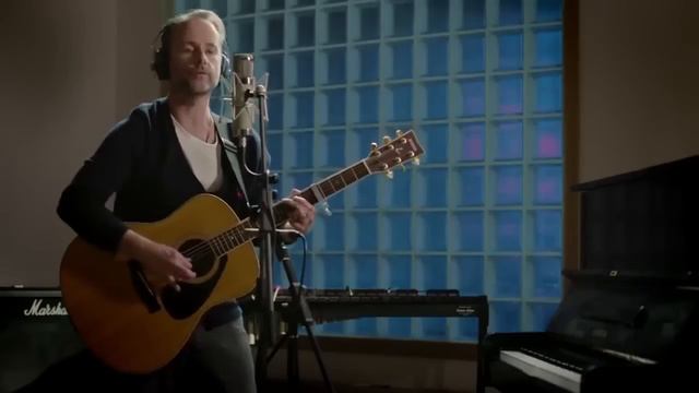 The Hobbit The Battle of the Five Armies | Billy Boyd official music video The Last Goodbye смотреть онлайн