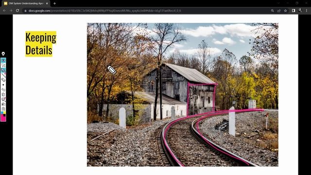 Aperture Explained: A Complete Guide for Beginners ep.364 смотреть онлайн