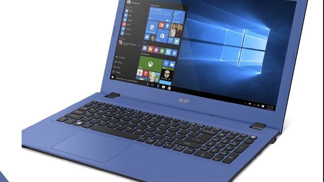 Review Acer Aspire E 15 E5-532-P3D4 15.6" HD Pentium N3700 4GB DDR3L 1TB HDD Windows 10 Deal смотреть онлайн
