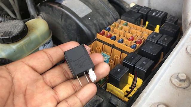 Los Limpia Parabrisas No Funcionan En Ford Explorer Sport Trac Te Muestro Que Revisar y Solucionarl смотреть онлайн