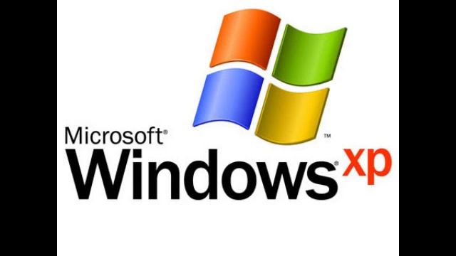 Onestop.mid - Windows ME/XP/Vista (Sound Blaster 16 Yamaha OPL3 FM MIDI) смотреть онлайн