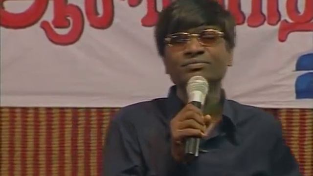 Pastor Moses Rajasekar :: Naan Nadanthu Vantha Pathaigal :: Kirubaiyae Deva Kirubaiyae :: Official смотреть онлайн