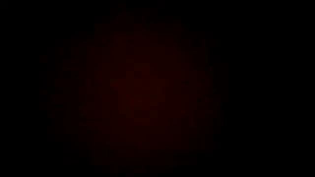 Видео с веб-камеры. Дата: 2 мая 2014 г., 16:05. смотреть онлайн