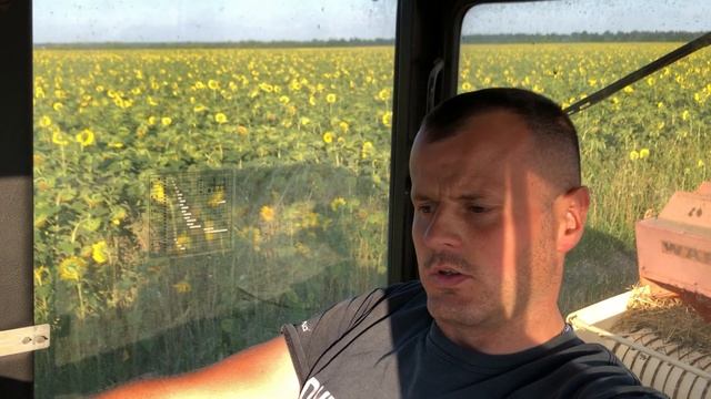 Як зробити бабки на соломі! Мій досвід! Що не варто робити! смотреть онлайн