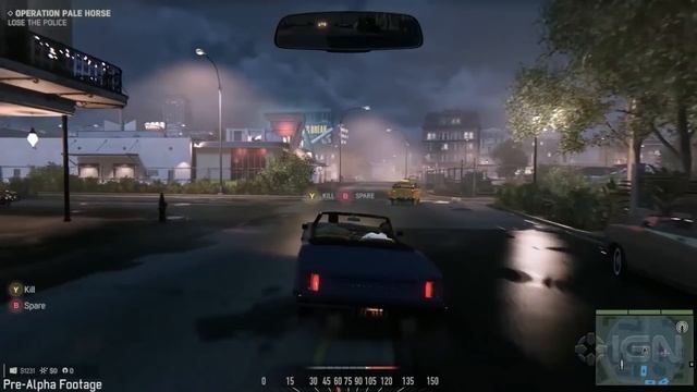 ТОП 10 - самые лучшие игры 2016 года смотреть онлайн