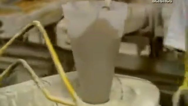 Как это сделано Унитазы смотреть онлайн