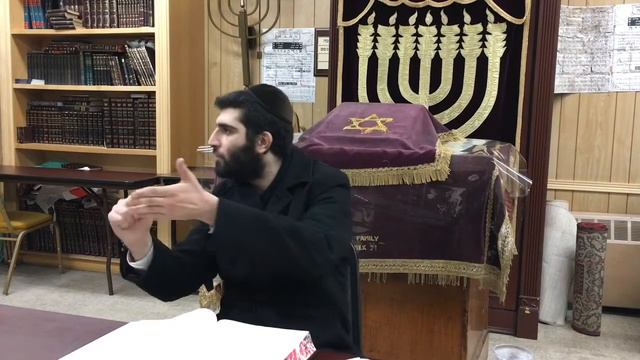 R.Shalom Gadaev. CHANUKAH:FIRE IN OUR SOUL смотреть онлайн