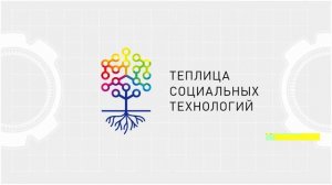 Курс по Element на Matrix #1: Что такое Element. Запуск и регистрация