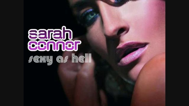 Sarah Connor Under My Skin смотреть онлайн