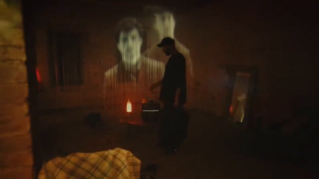 Miyagi & Andy Panda Minor Mood Video смотреть онлайн