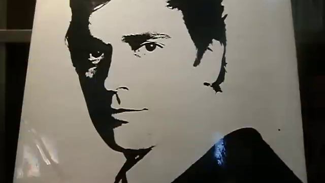 salsalsa222 / musica 59 / Dudley moore trio / Amalgam смотреть онлайн