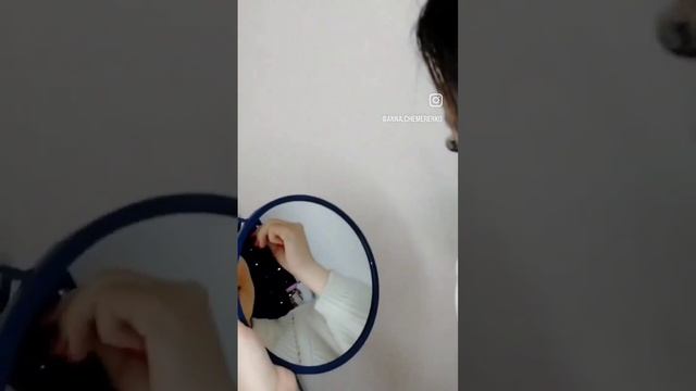 3 ПРИЗНАКА того, что вам НУЖНО наращивание ресниц прямо СЕЙЧАС? (читай в описании) #ресницыпитер смотреть онлайн