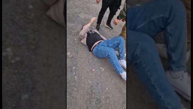 Безумец на kayo tt140 #enduro #kayo #питбайк #мотоцикл #эндуро смотреть онлайн