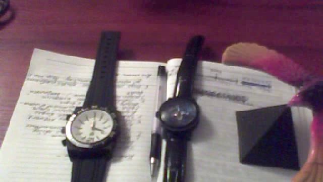 Видео c веб-камеры от 7 марта 2015 г., 15:48 (UTC) смотреть онлайн