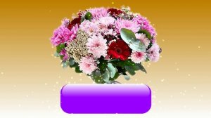 Футаж. Фон для надписи 102