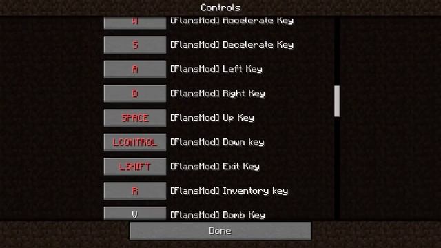 Minecraft Dinosaurs | Jurassic Craft Modded Survival Ep 22! "JURASSIC JEEP" смотреть онлайн