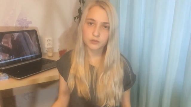 ПОСТУПЛЕНИЕ В УНИВЕРСИТЕТ | ПЕРВЫЙ КУРС смотреть онлайн