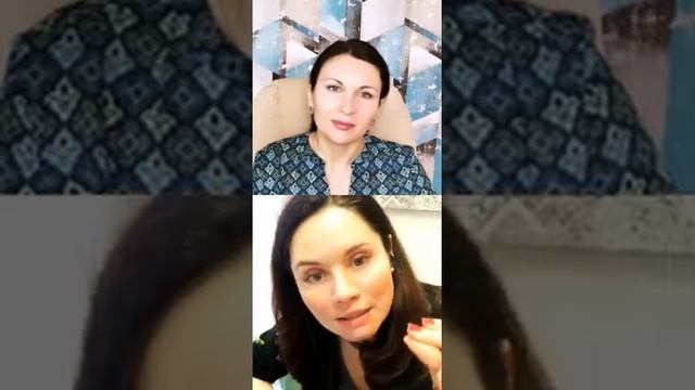 ГДЕ ВЗЯТЬ СИЛЫ? смотреть онлайн