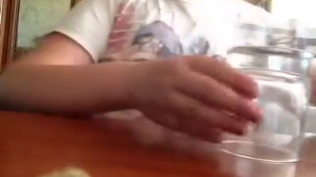 как научиться фокусам смотреть онлайн
