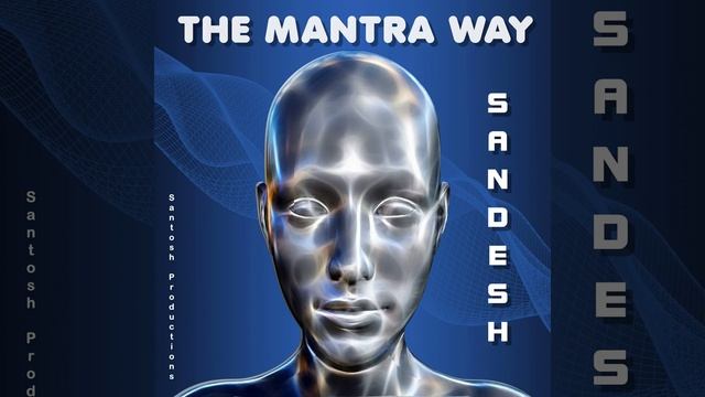 Ardhanarishvara смотреть онлайн