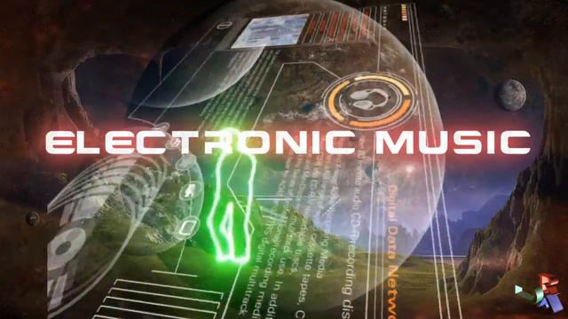 INTRO 2014 HD смотреть онлайн