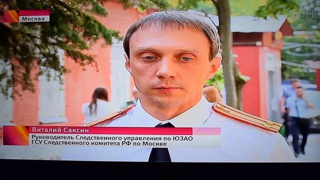 Собака поводырь нашлась смотреть онлайн