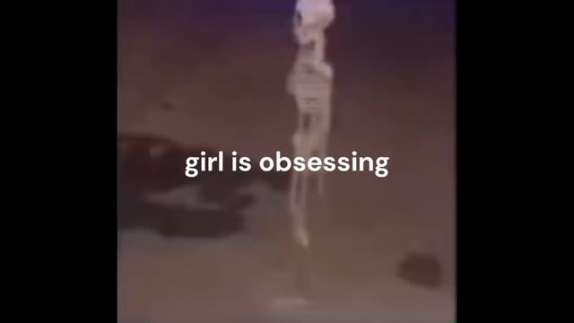 Skeletons Roasting Cringe Roblox Stories Pt:6