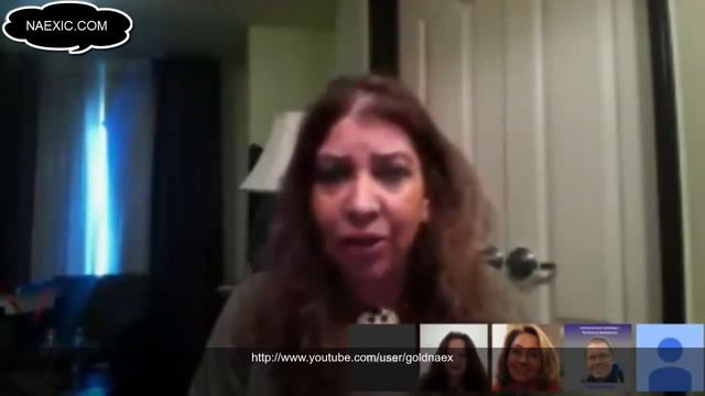 Вианна Стайбл. Что можно делать в Тета Хилинге, без разрешения смотреть онлайн
