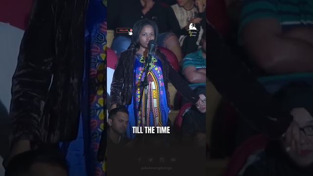 Dr. Zakir Owned the Christian Lady | Funny End #DrZakirNaik #Jesus #Christianity #God #Islam #Short смотреть онлайн