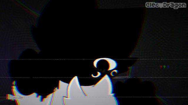 LOSING MY MIND // ANIMATION MEME смотреть онлайн