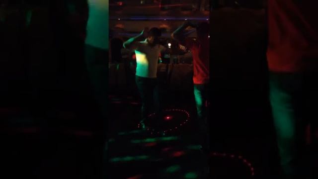 лезгинка Абакан 02.07.2014 смотреть онлайн