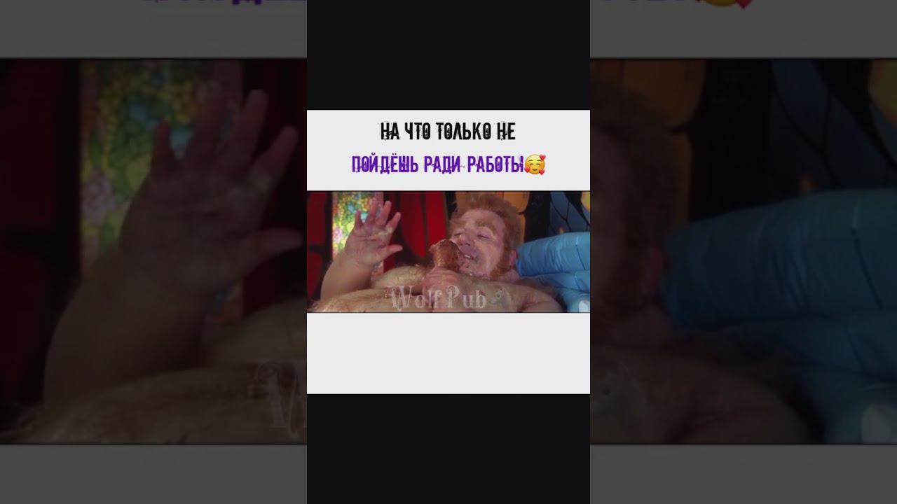 Фильмы и Сериалы