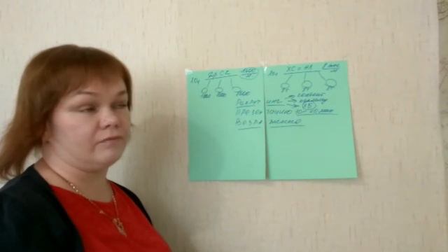 Личный объем/боль или возможность? смотреть онлайн